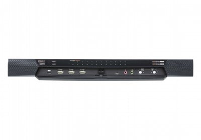 ATEN KN2124VB-AX-G Photo#2