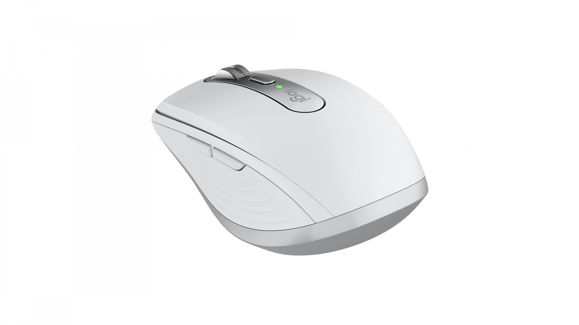 Logitech 910-006930