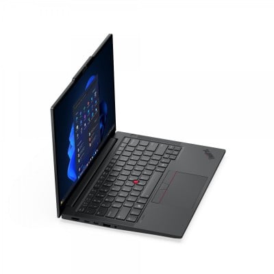 Lenovo 21U2002CPB Photo#8