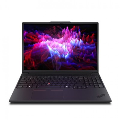 Lenovo 21RS0011MX Photo#1