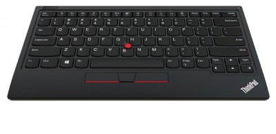 Lenovo 4Y40X49520 Photo#3