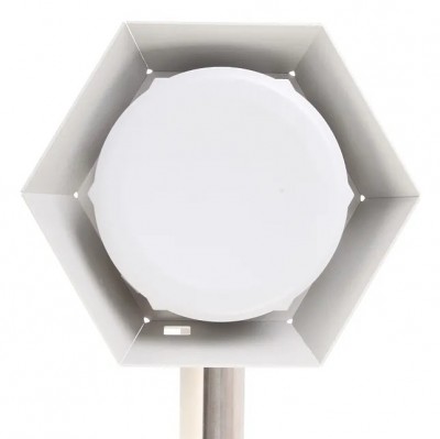 Extralink OSLONA SXT-CPE Photo#2