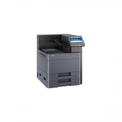 Kyocera 1102RS3NL0 Photo#6