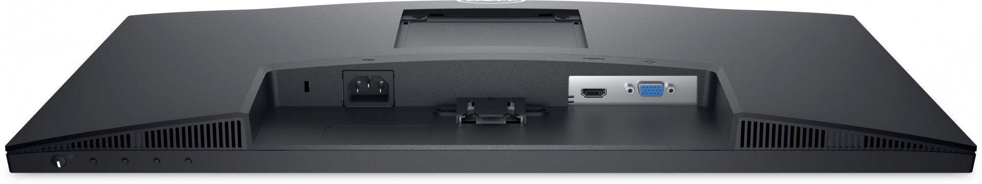Dell DELL-SE2425H
