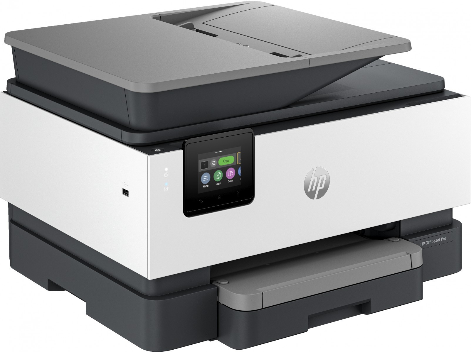 HP 403X8B#686