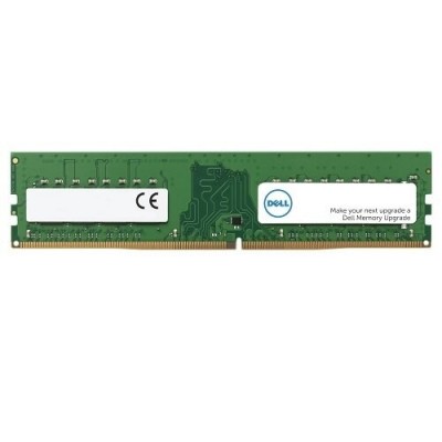 Dell AB809247 Photo#1