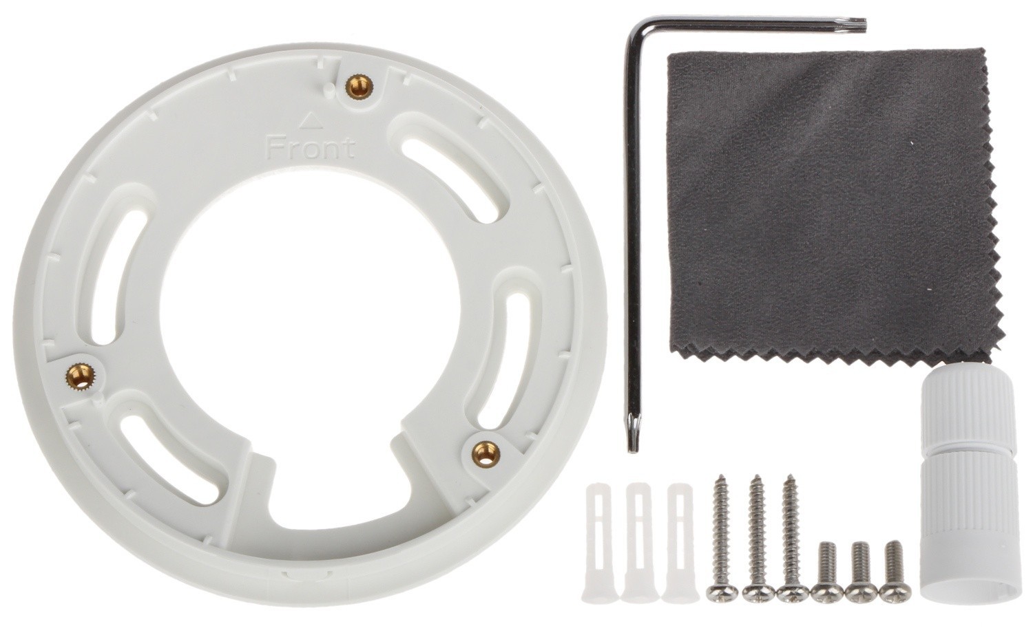 Hikvision DS-2CD2546G2-IS(2.8mm)(C)