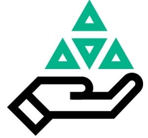 HPE H07E8E