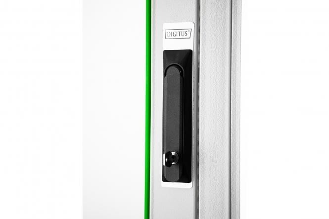 DIGITUS DN-51001
