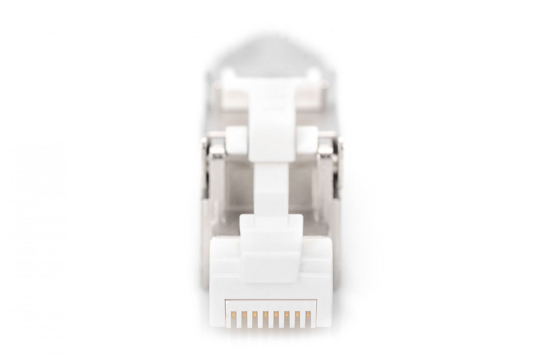 DIGITUS DN-93835