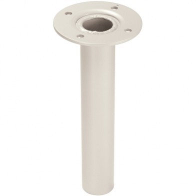 Hanwha Vision SBP-300CM Photo#1