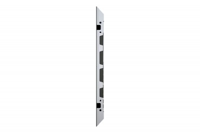 Samsung LH012IECCLC/EN Photo#3
