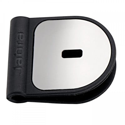 Jabra 14208-10 Photo#1