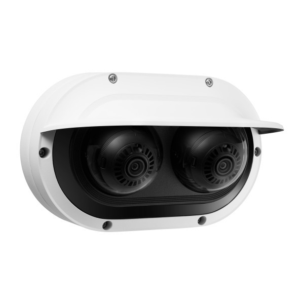 Hanwha Vision PNM-7082RVD