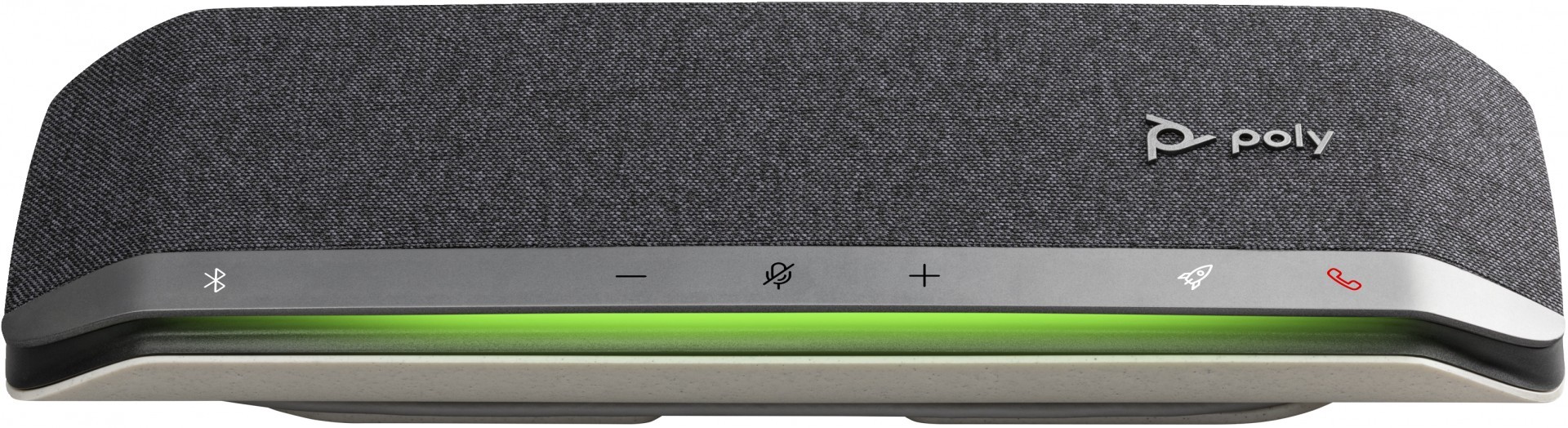 HP Poly 772C4AA
