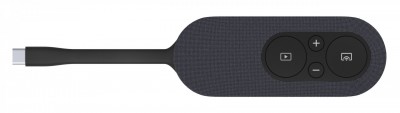 iiyama WP-D003C Photo#2