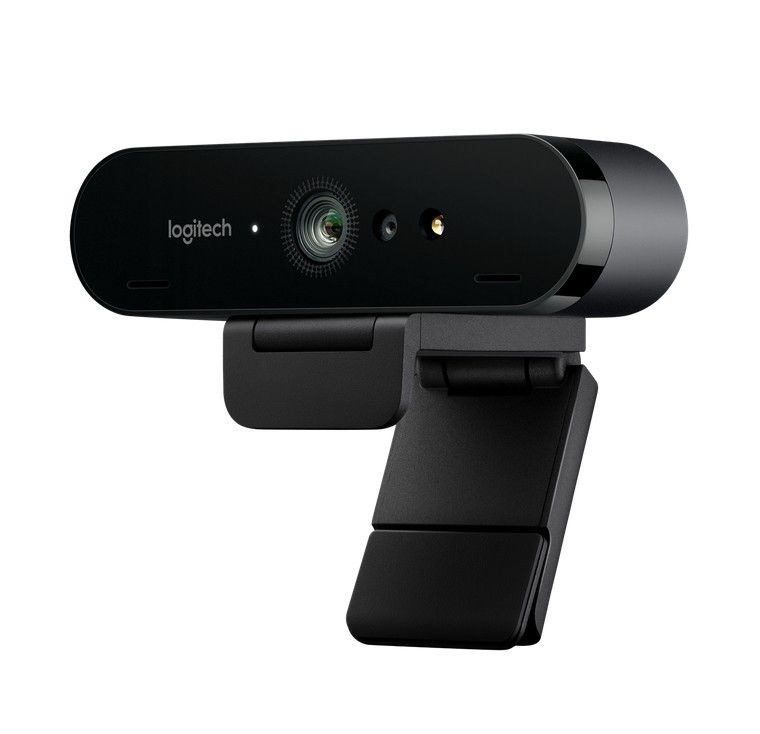 Logitech 993-001668