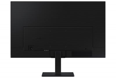 Samsung LS27D302GAUXEN Photo#2