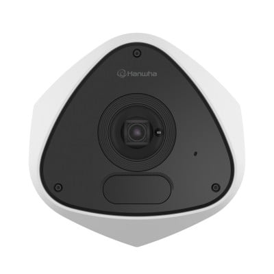 Hanwha Vision TNV-C7013RC Photo#1