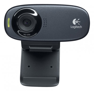 Logitech 960-000638 Photo#3