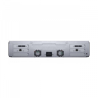 Dell PVLTO-7 Photo#5