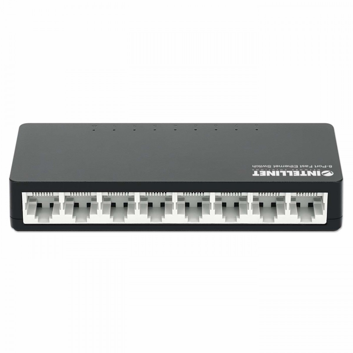 Intellinet 561730