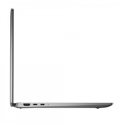 Dell NFK4G Photo#7