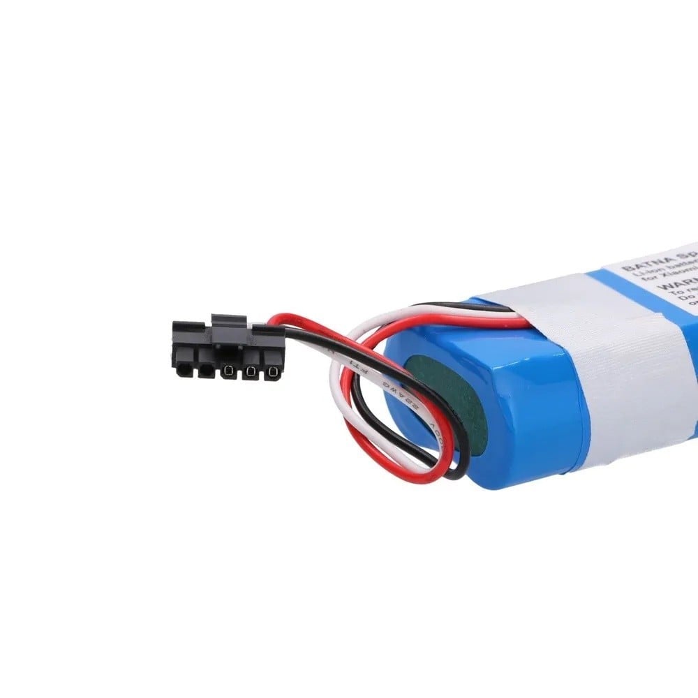 Extralink INR18650 MA1-4S1P-SC