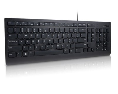 Lenovo 4Y41C68646 Photo#1