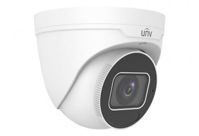 Uniview IPC3638SB-ADZK-I0 Photo#3