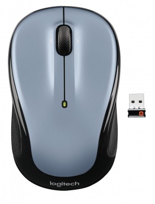 Logitech 910-002334 Photo#2