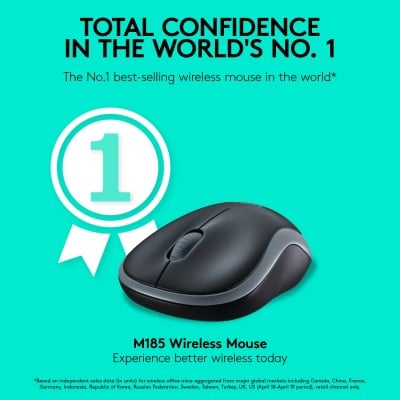 Logitech 910-002239 Photo#6