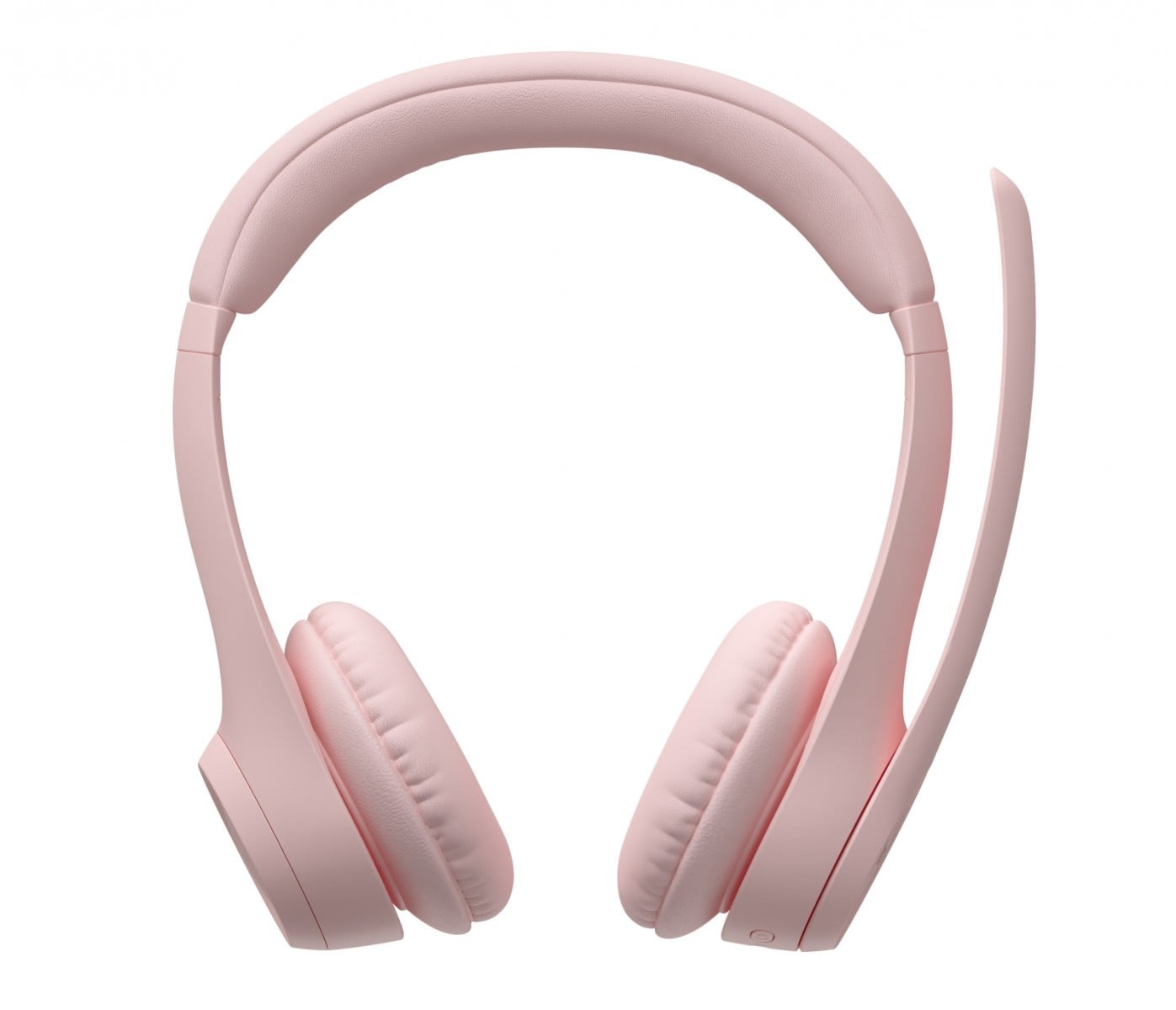 Logitech 981-001412