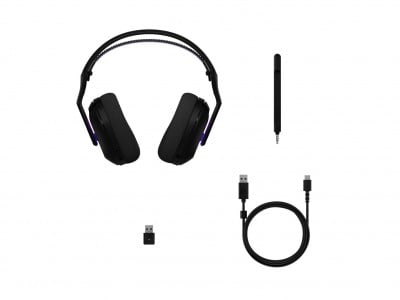 Logitech 981-001544 Photo#6