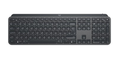 Logitech 920-010232 Photo#3