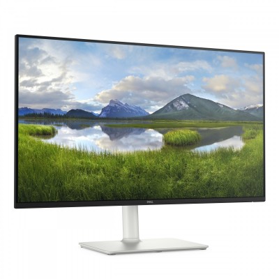 Dell DELL-S2725DS Photo#3