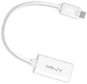 PNY QSP-MINIDP/HDMIV2