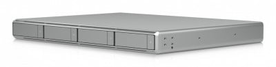 Ubiquiti UNVR-G2 Photo#6