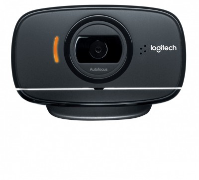 Logitech 960-000842 Photo#4