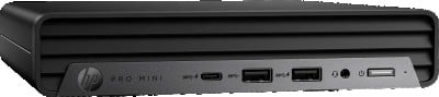 HP 885J0EA Photo#2