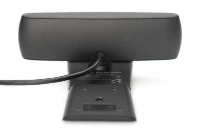 DIGITUS DA-71901 Photo#9