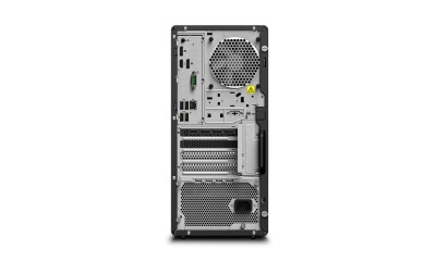 Lenovo 30GL000XMB Photo#2