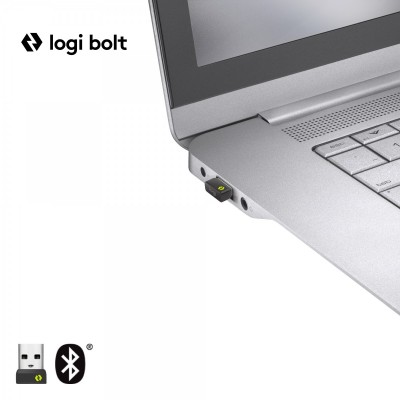 Logitech 920-010601 Photo#2