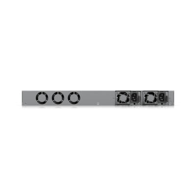 Ubiquiti UXG-Enterprise Photo#5