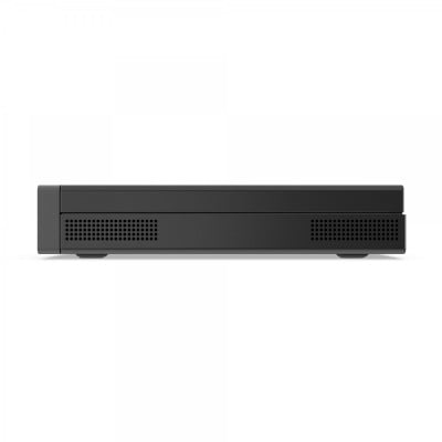 Lenovo 13B9001MGE Photo#5