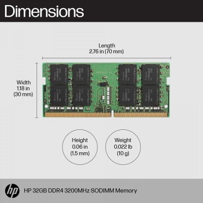 HP 8C4X9AA Photo#2