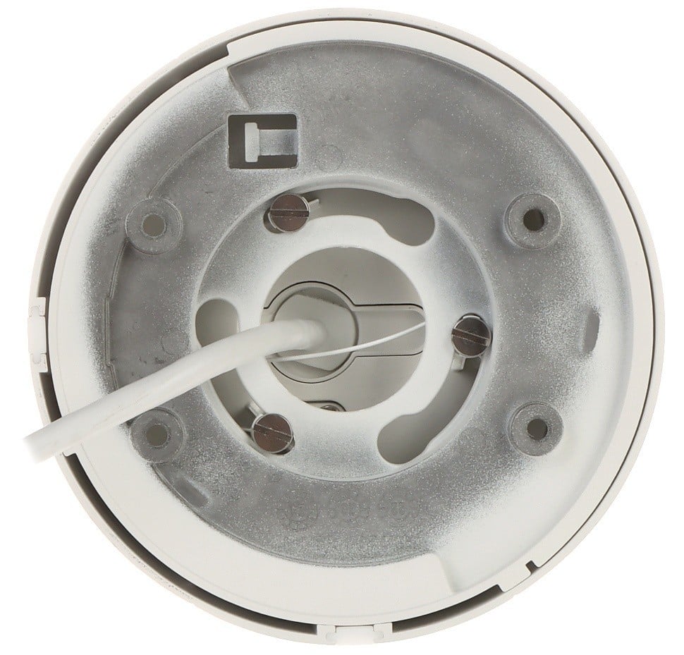 Hikvision DS-2CD2346G2P-ISU/SL(2.8mm)(C)