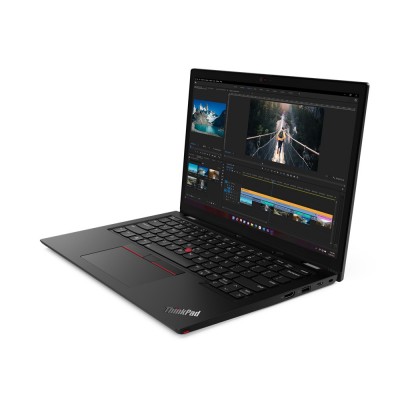 Lenovo 21FJ001JMH Photo#4