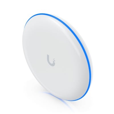 Ubiquiti UBB-Single_NOB Photo#7