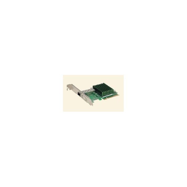Supermicro AOC-STGN-I1S